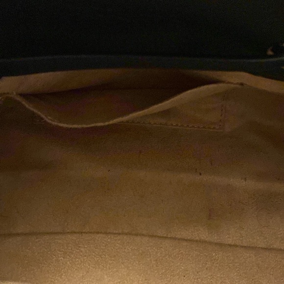 Jimmy Choo Bag Final offer - Picture 14 of 17